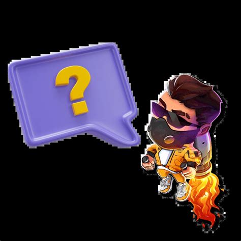 what is lucky jet|Lucky Jet Frequently Asked Questions.